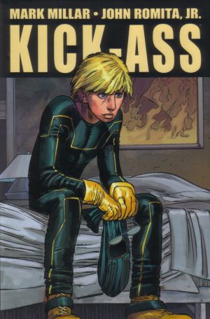 kick-ass_comic.jpg